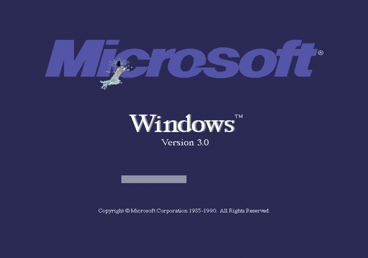 SEa DoPe! gallery image