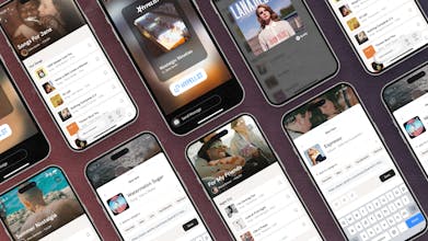 Hypelist gallery image