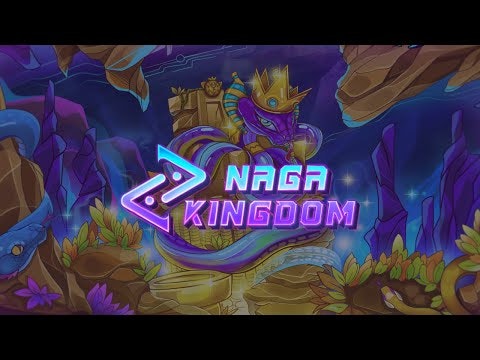 Naga Kingdom gallery image