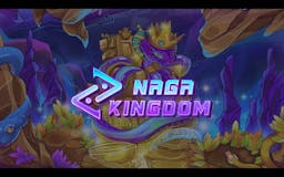 Naga Kingdom media 1