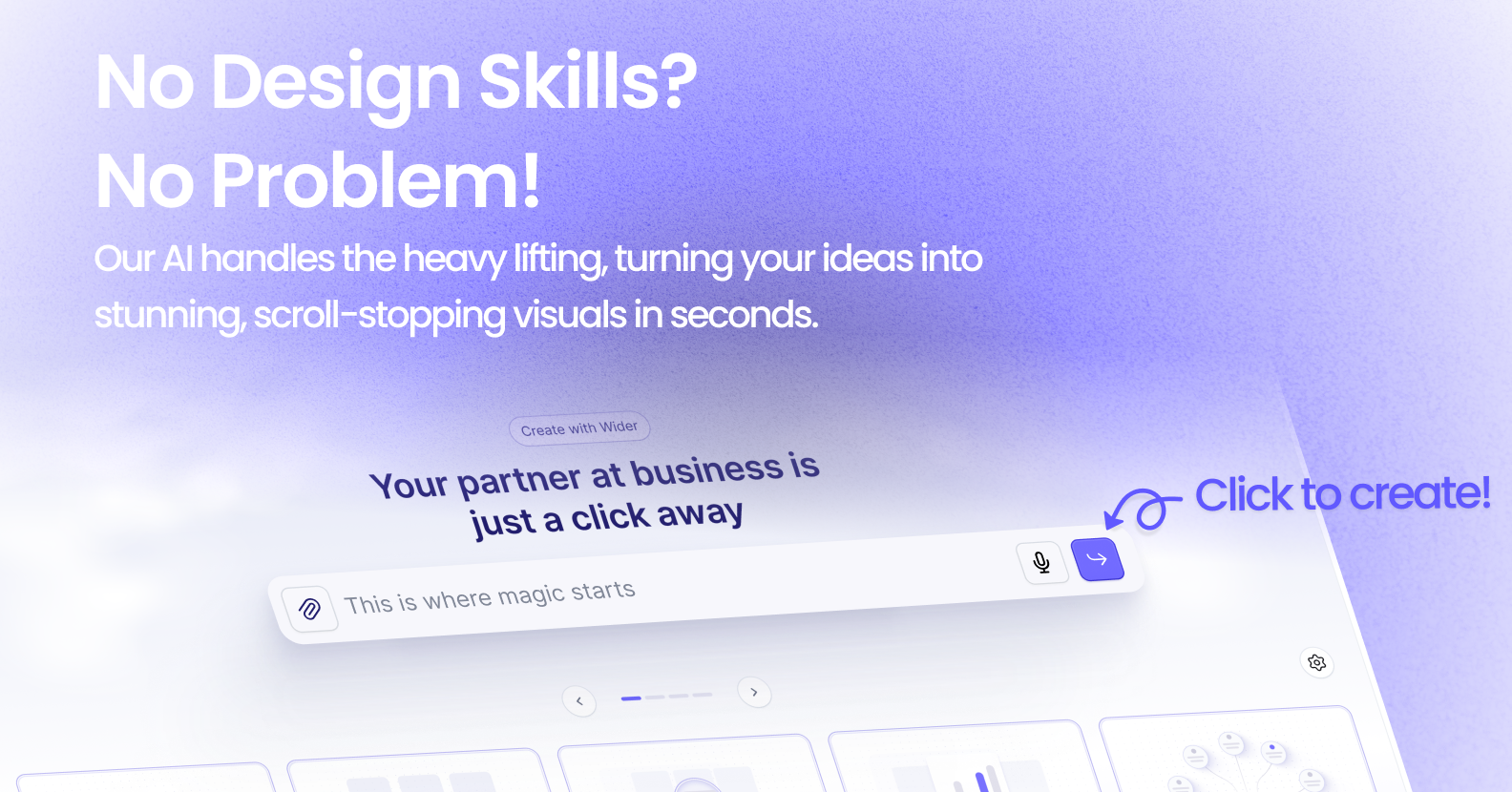 wider ml gallery image