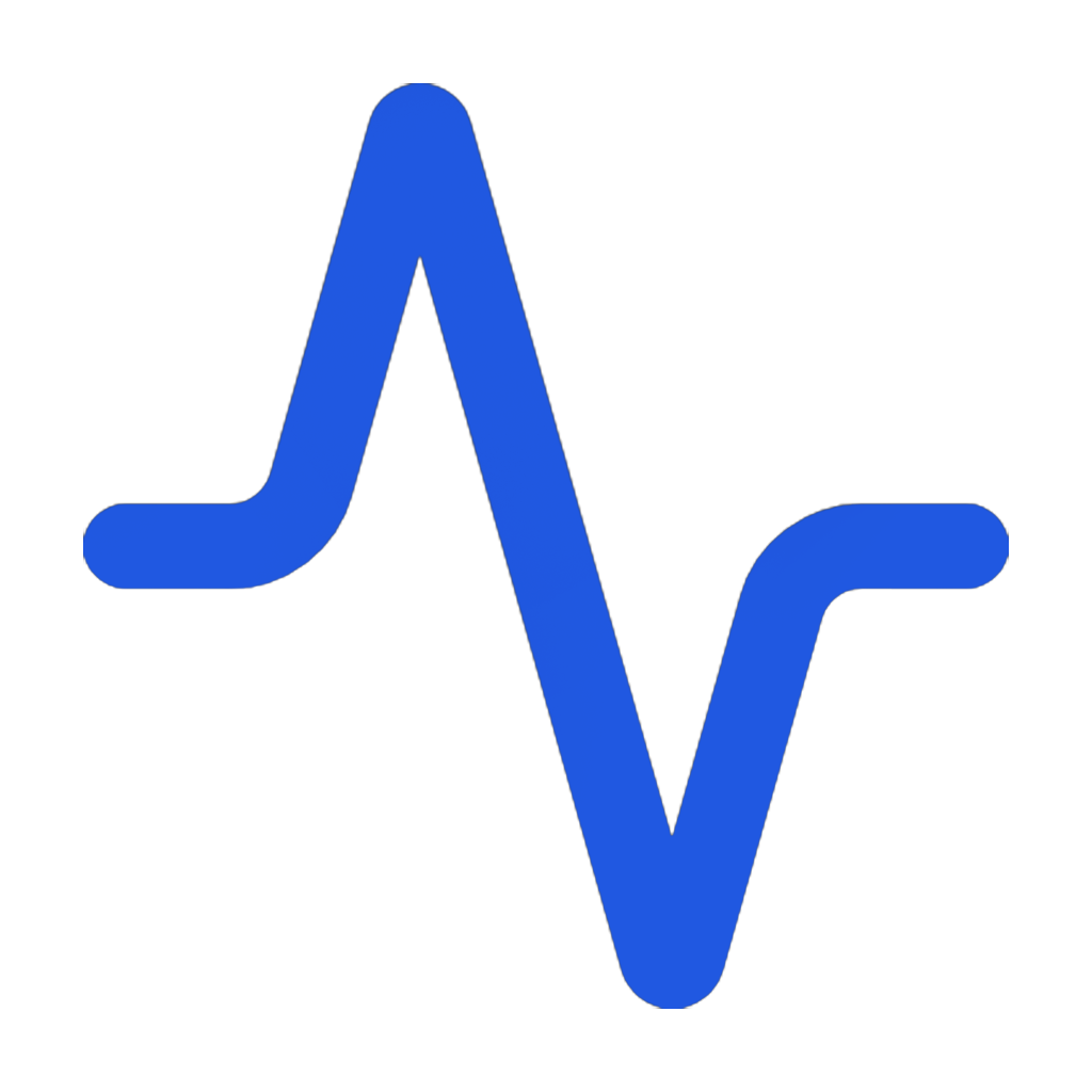 HSA Receipt Tracker Pro