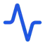HSA Receipt Tracker Pro