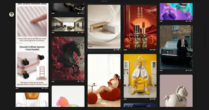 HUUUIAI Toolbox gallery image