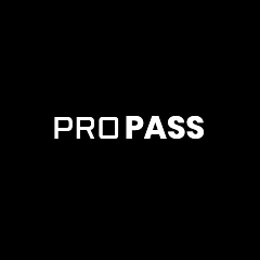 ProPass Special