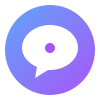 Near by Chat