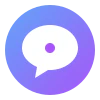 Nearby Chat