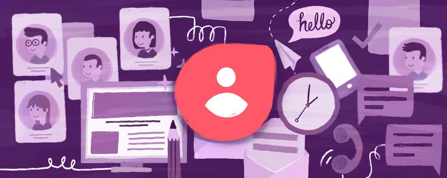 Aishwarya Hariharan cover