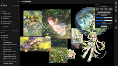 refern gallery image