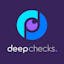 Deepchecks Monitoring