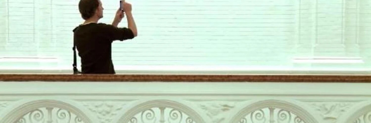 Almar van der Krogt cover