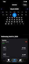 Clock It: Track Your Day gallery image