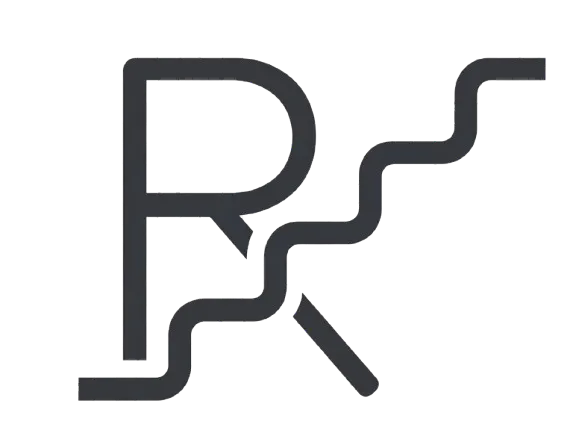 RemoteSWE gallery image