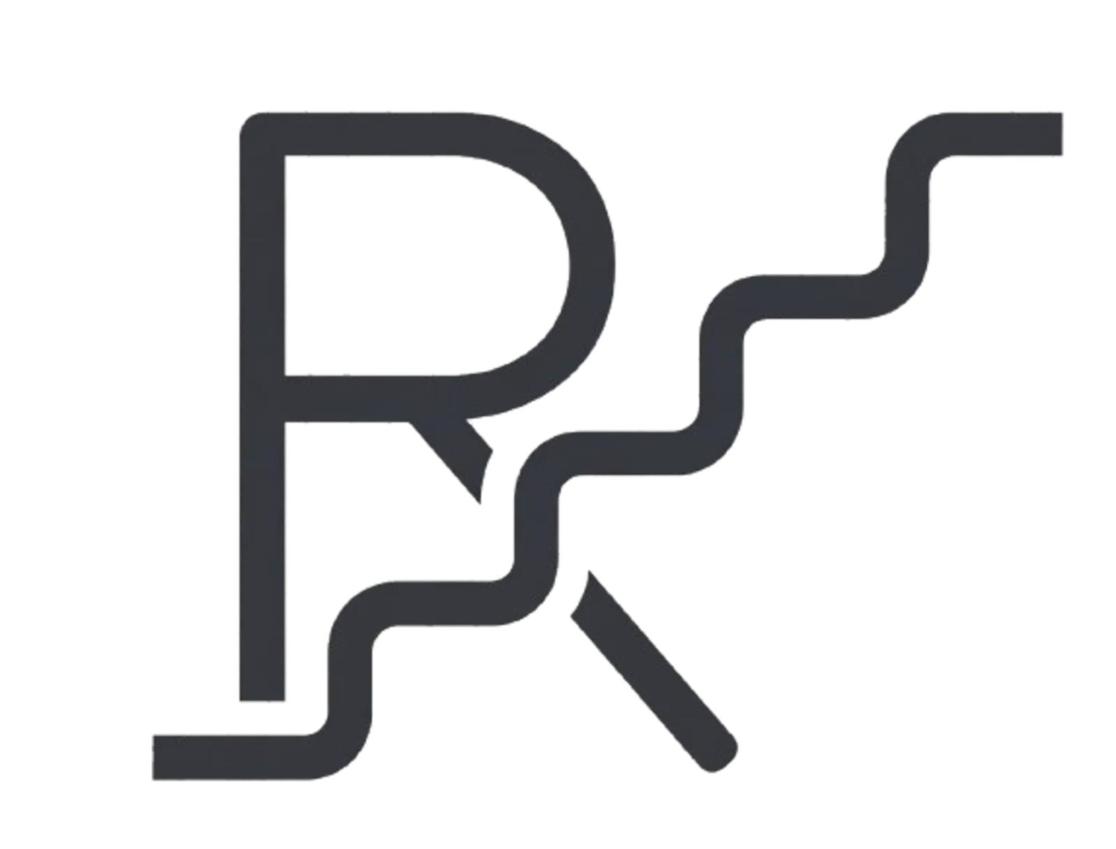 RemoteSWE screenshot 1