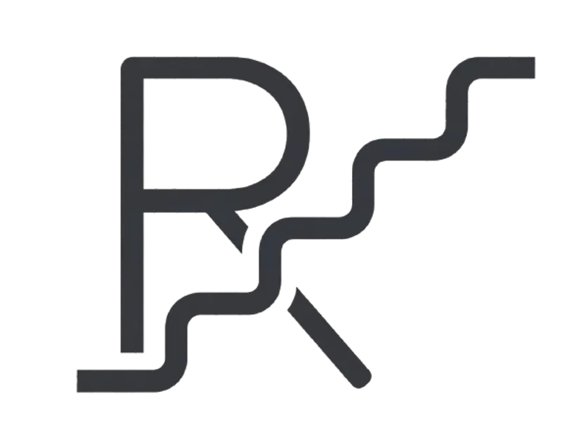 RemoteSWE screenshot 1