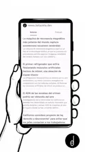 BetaZetaNews gallery image