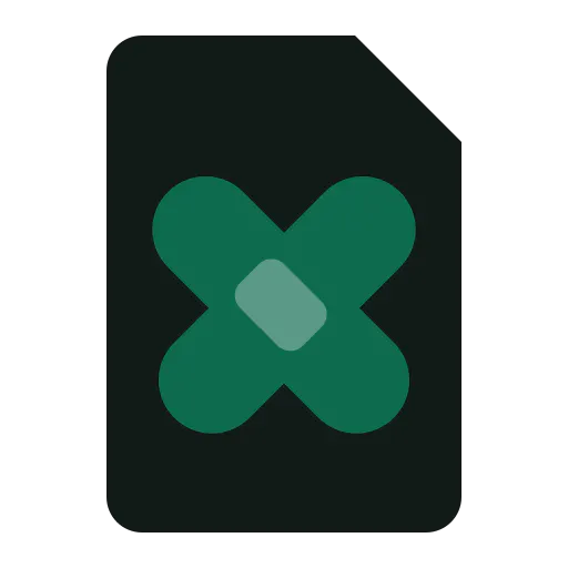 IntactFile
