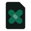 IntactFile