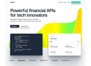 Spazio Bianco gallery image