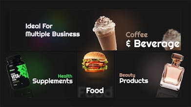 ECA: Easy Subscriptions App gallery image