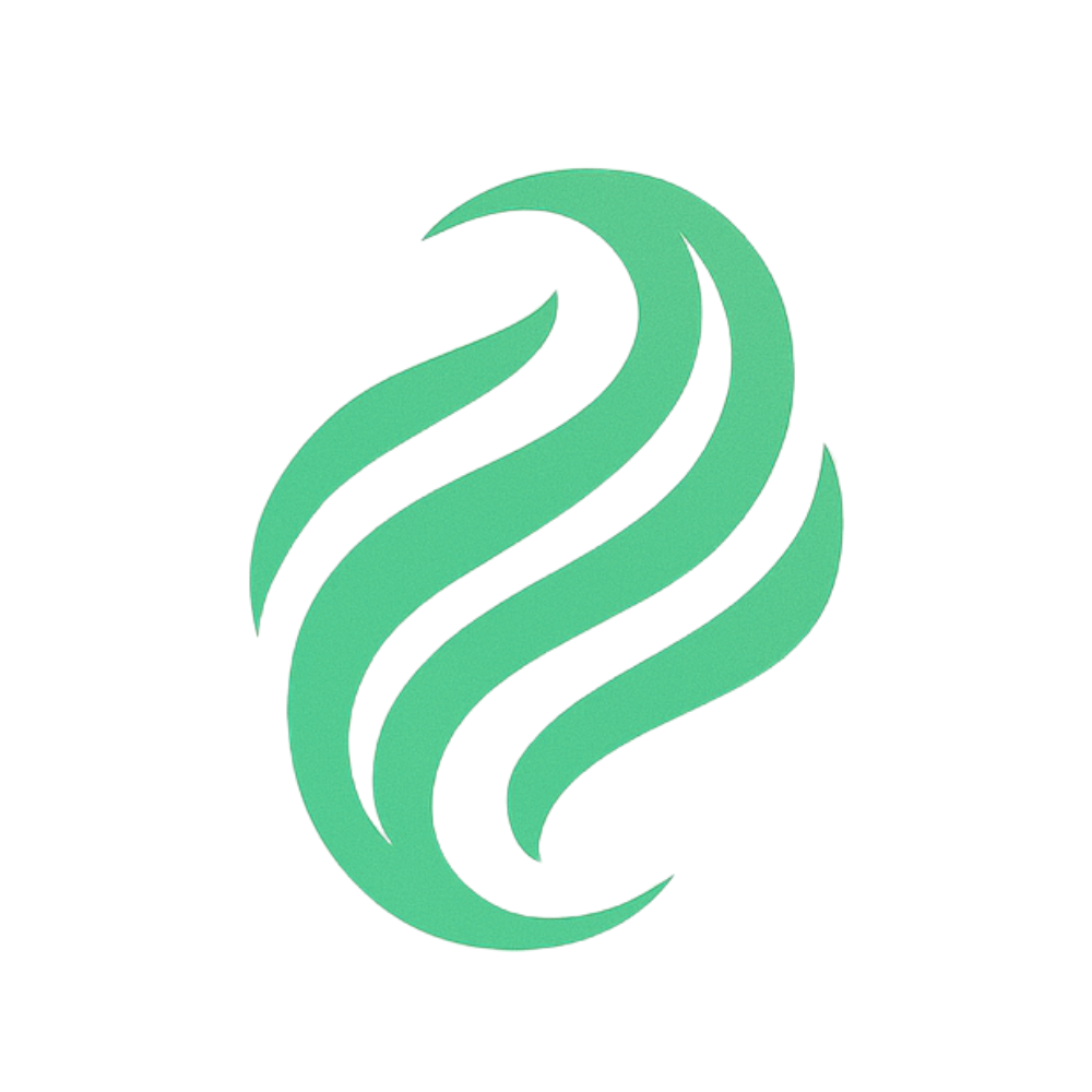 Pneuma AI