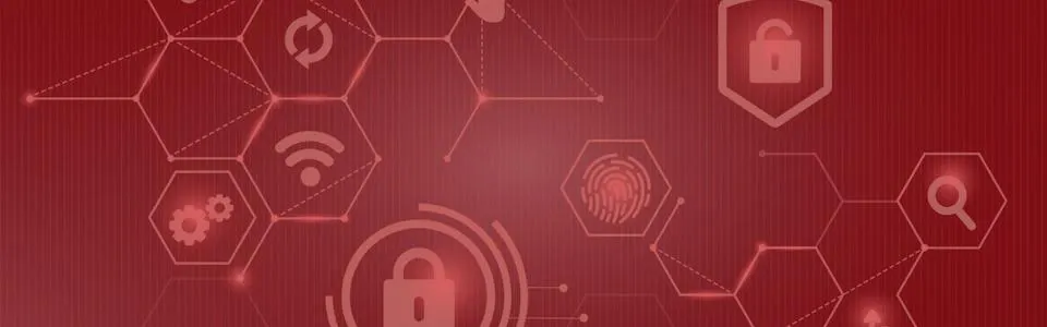 Cybivalue|Trusted Partner Cybersecurity. gallery image