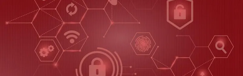 Cybivalue|Trusted Partner Cybersecurity. screenshot 1