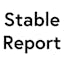 Stable.Report: Curated content, weekly newsletter and bi-weekly interviews around stablecoin projects