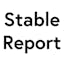 Stable.Report: Curated content, weekly newsletter and bi-weekly interviews around stablecoin projects