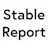 Stable.Report: Curated content, weekly newsletter and bi-weekly interviews around stablecoin projects