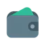 FinDash