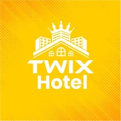 Twixhotel