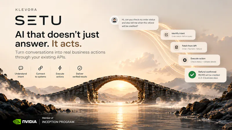 Setu screenshot 2