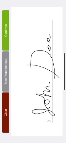 PioneerRX gallery image