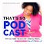 That's So Podcast: Ep. 1 "That's so Afrofuturistic!"