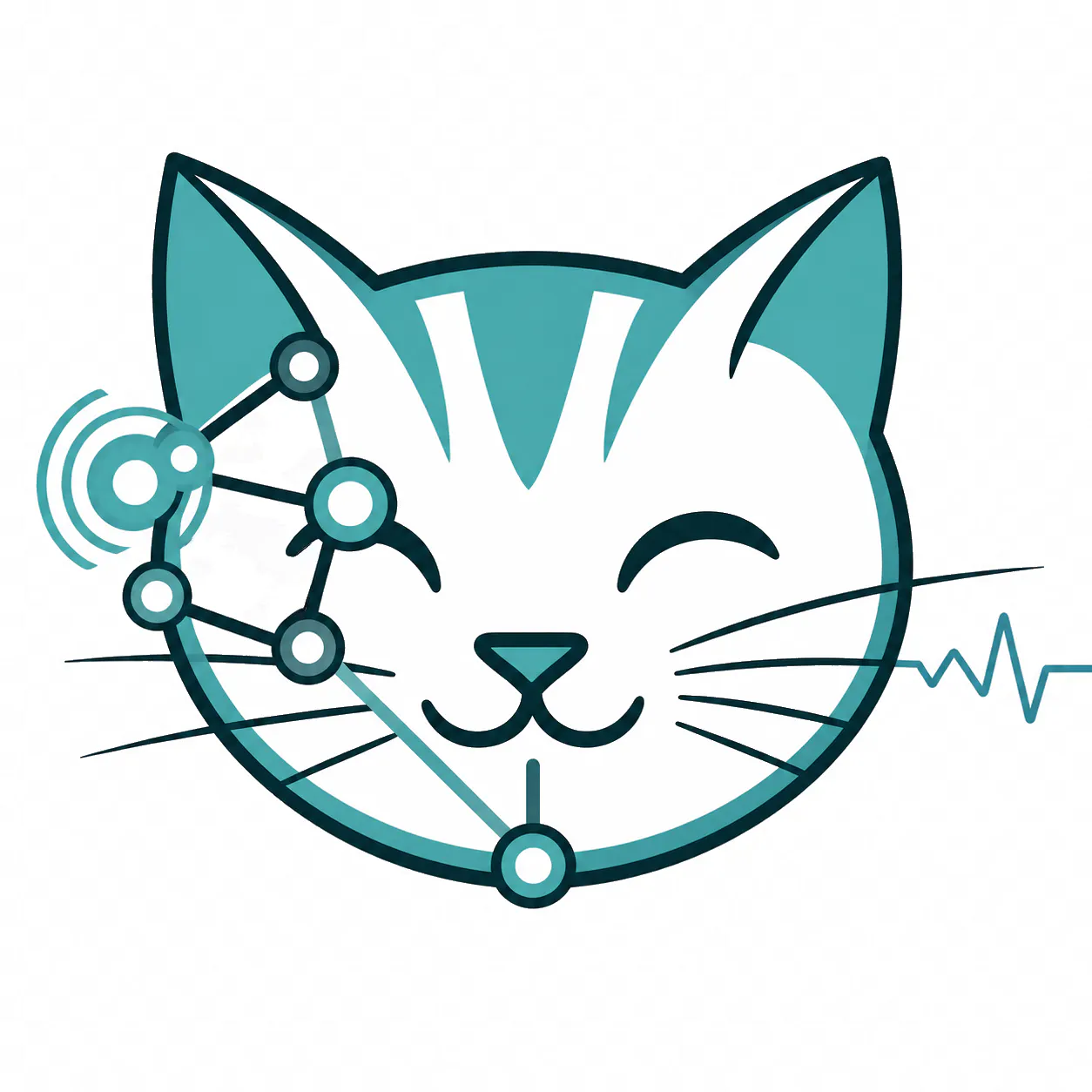 CatSignal