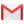 Email Studio for Gmail