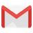 Email Studio for Gmail