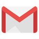 Email Studio for Gmail