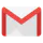 Email Studio for Gmail
