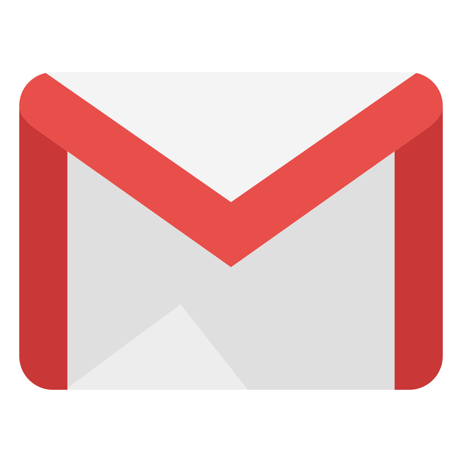 Email Studio for Gmail