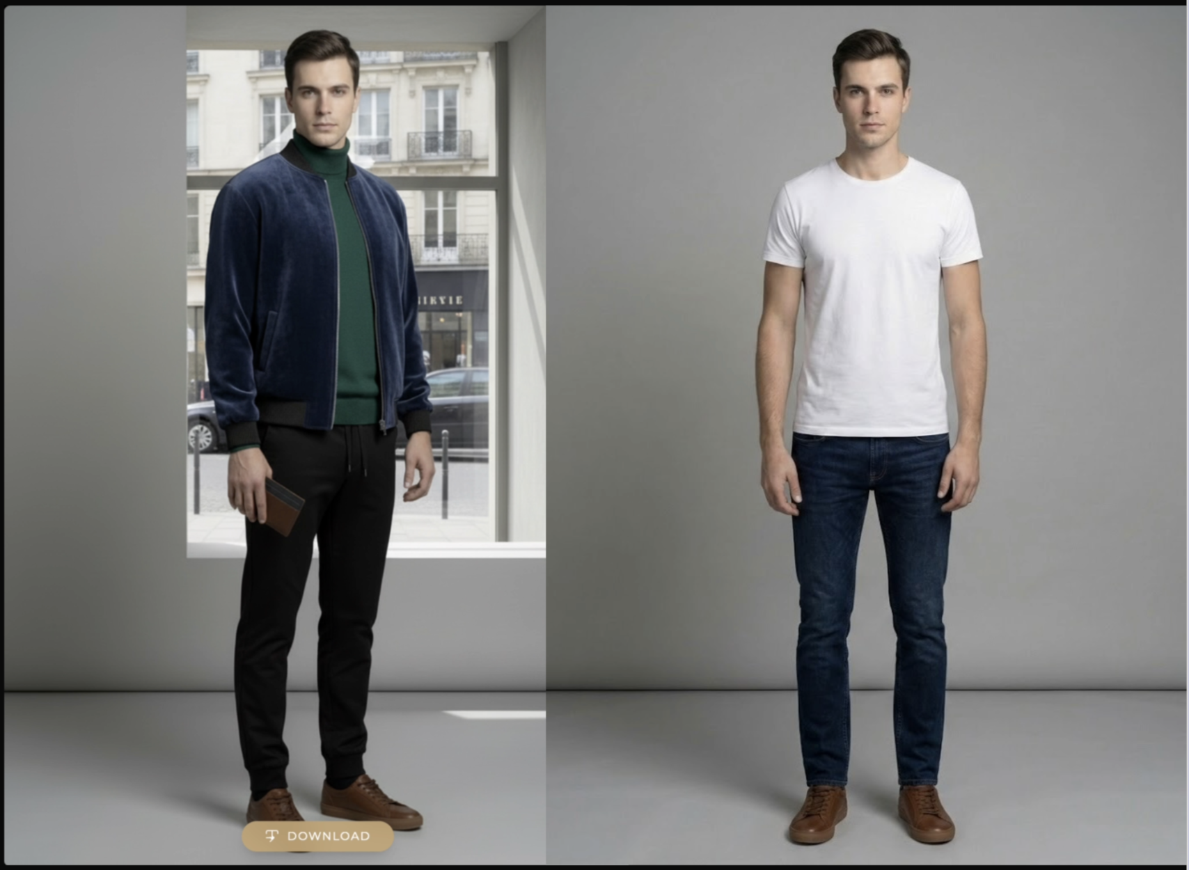 GALYRA gallery image