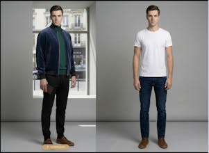 GALYRA gallery image