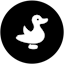 duckspeed