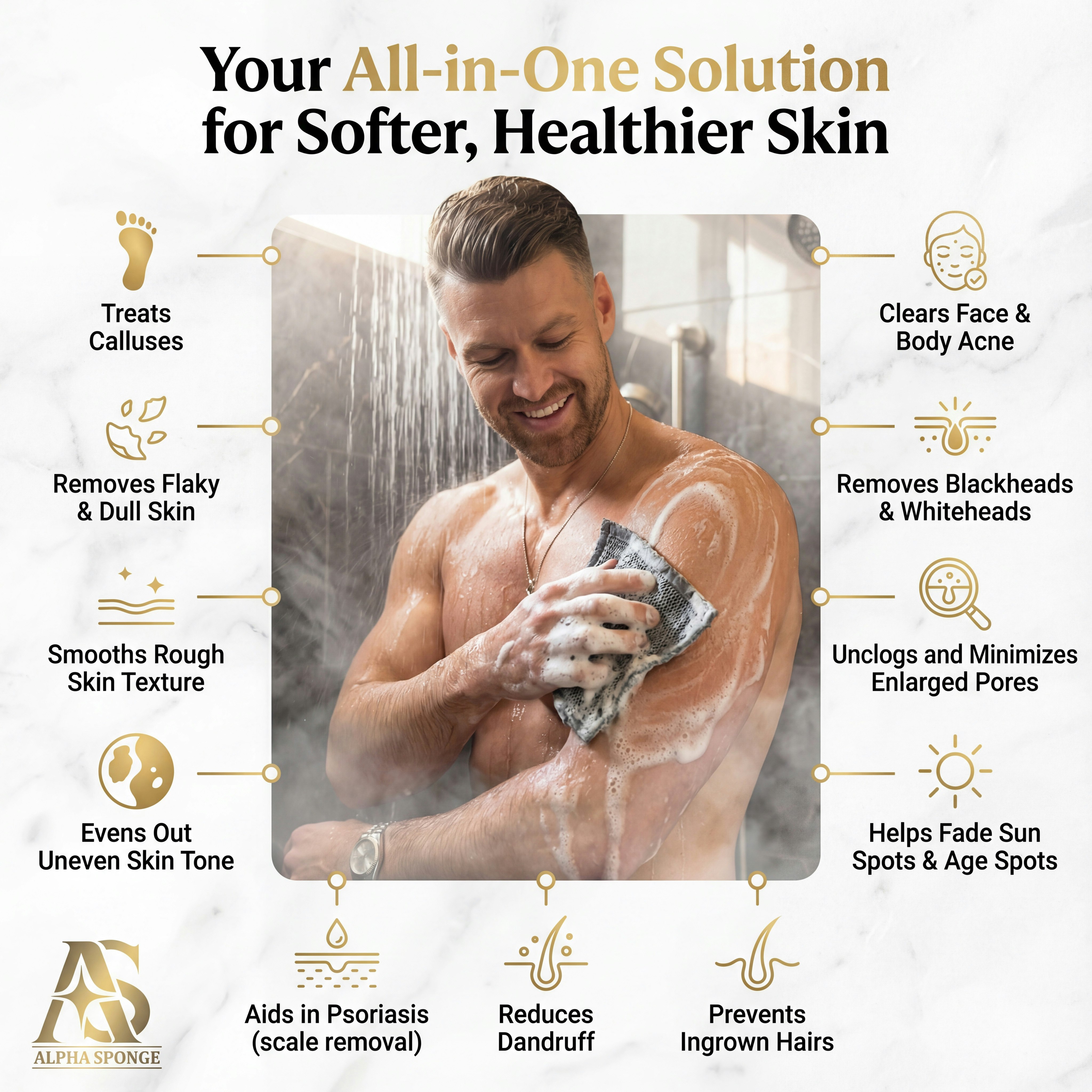 Versa Care gallery image