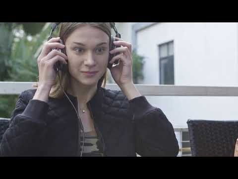 Hidizs DH1000 gallery image