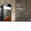DesignWell