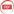 PodPDF