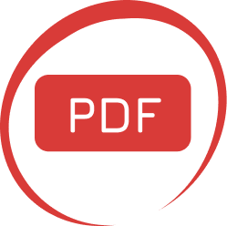 PodPDF - Product Hunt launch logo
