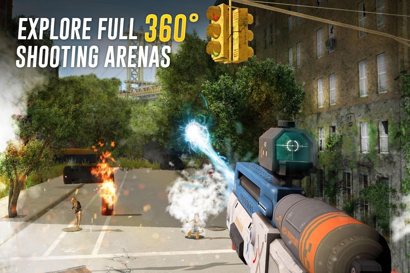 Save Dan gallery image